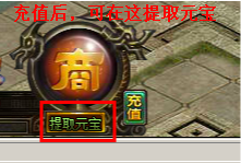 图片32.png