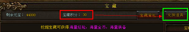 图片2.png