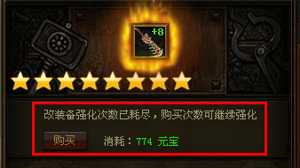 图片17.png