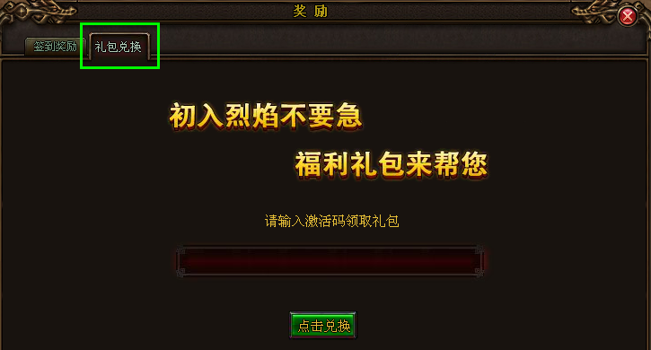 图片28.png