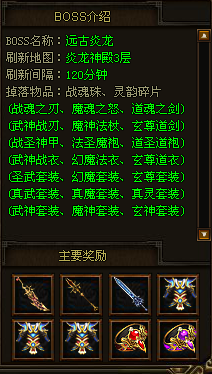 图片27.png