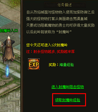 图片11.png