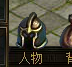 图片12.png