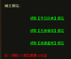 图片24.png