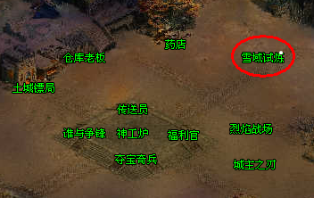 图片13.png