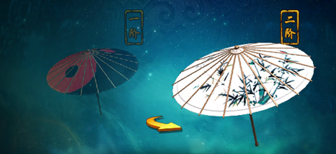 ����Ԥ��