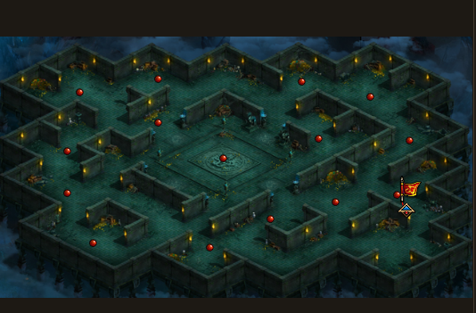 clip_image001.png http://g.iqiyi.com/upload_img/2015-06/14351400597151.png