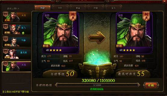 clip_image001.jpg http://p9.yx-s.com/t013a68bcfa74c28baa.jpg