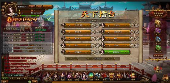 clip_image001.jpg t01f5bc6e39e3d3077b.jpg (553×271)