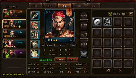 clip_image003.jpg http://p7.yx-s.com/t01d07e3d2f85ffa185.jpg