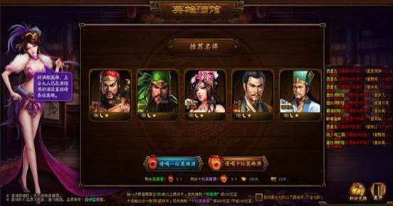 clip_image002.jpg http://p7.qhimg.com/t014706f6d360beed60.jpg