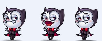 ��������ʥ��֮ҹ�������