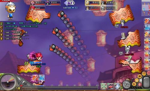 �����š�������2.1�汾&ldquo;ɱ���&rdquo;�����ع��ܼ�������